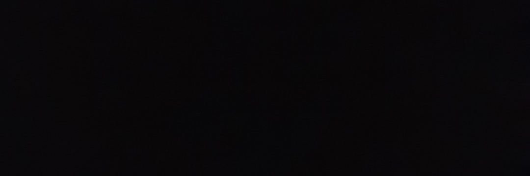 seriouslyisntme's profile banner image