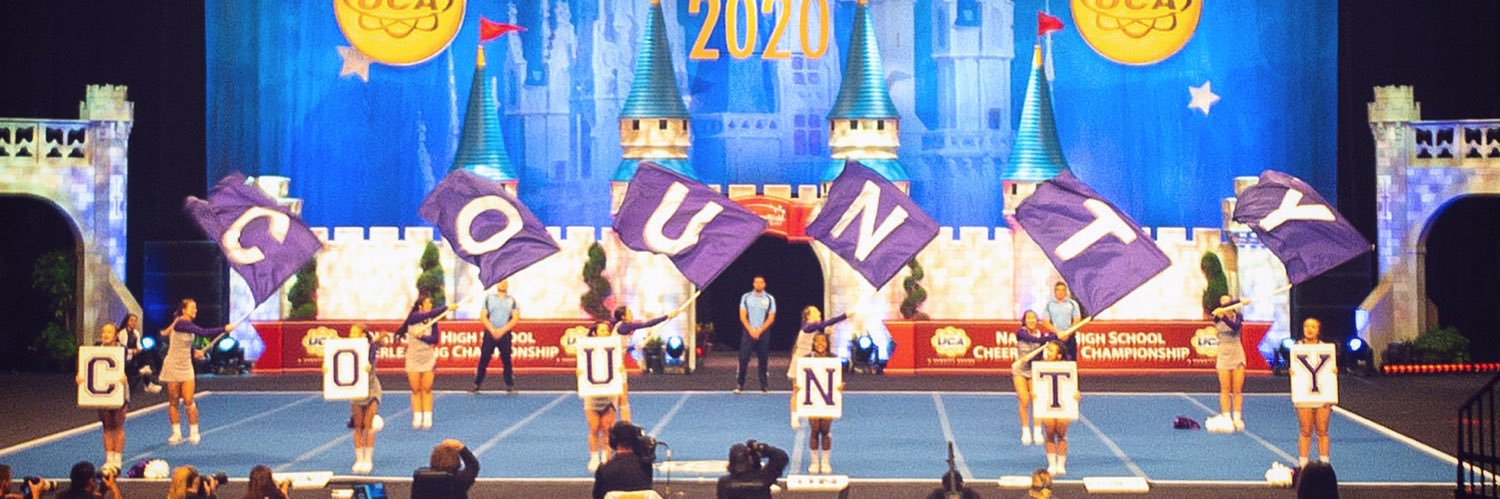 Coach ScottyB banner