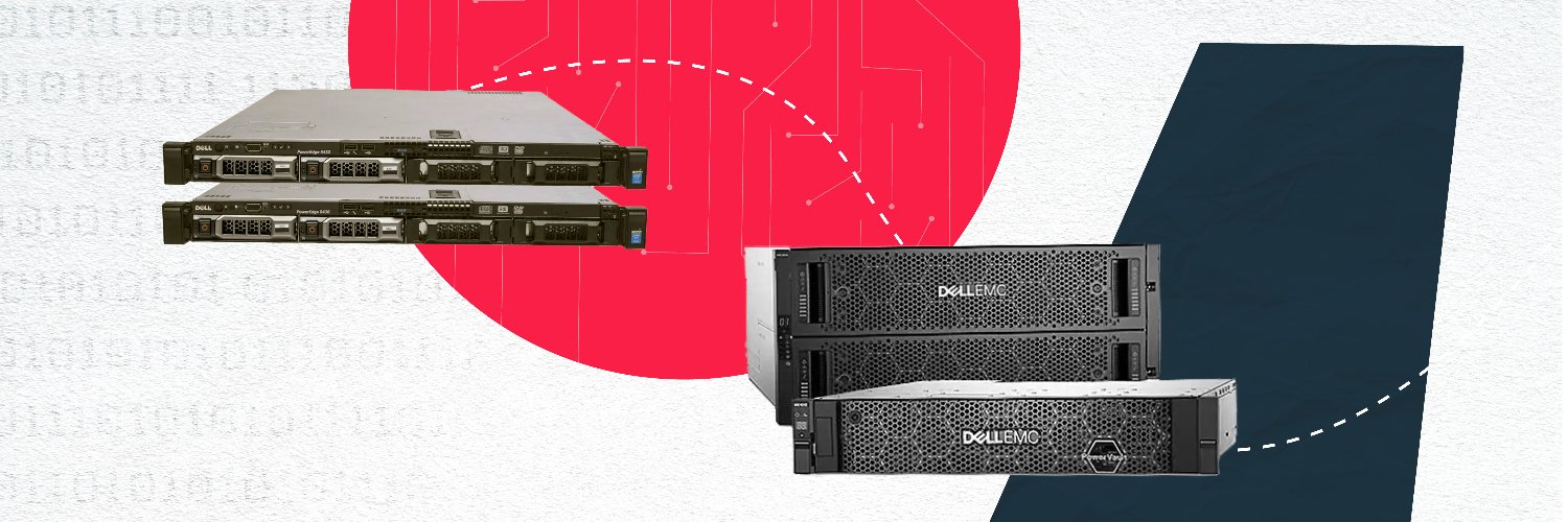 ETB Technologies Ltd banner