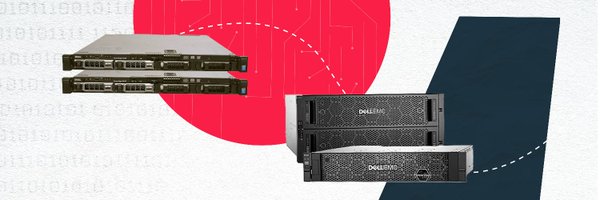 etbtech Profile Banner