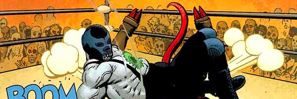 whackcoffee's profile banner image