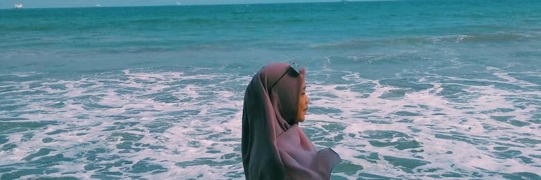 mrynaaaaa's profile banner image