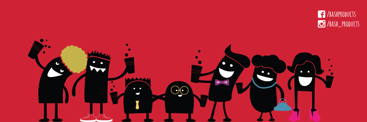 bashproducts's profile banner image