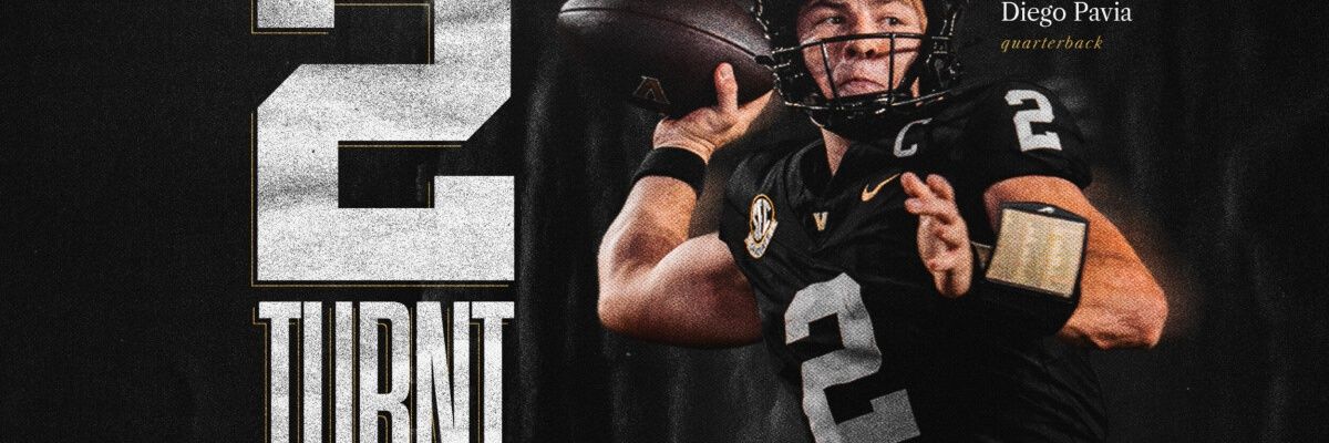 Smashville Citizen banner