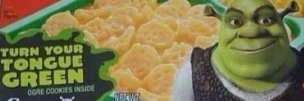 angelic_potato1's profile banner image