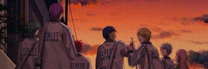 MomoiSwims's profile banner image