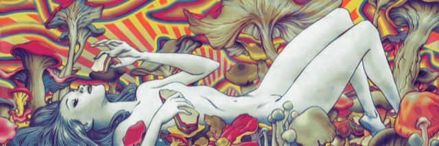 essmith181's profile banner image