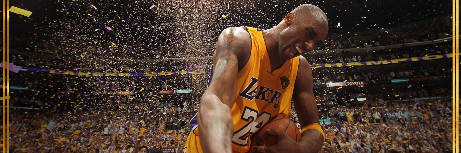 PrimeTimeBS15's profile banner image