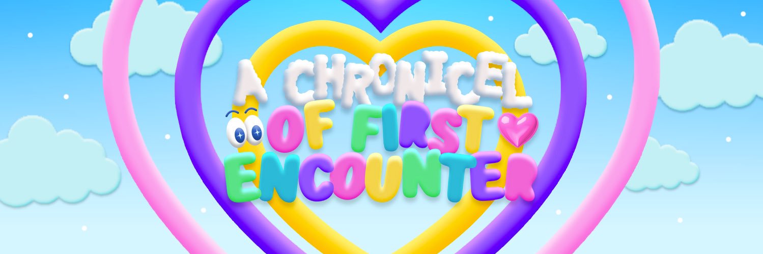 𝑁𝑖𝑐𝑐𝑎. (Outsi) banner