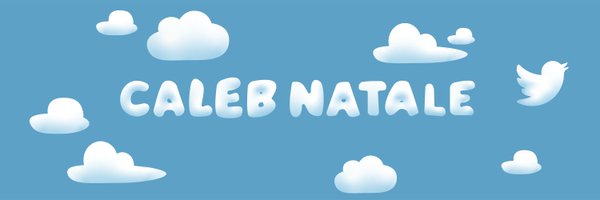 caleb_natale Profile Banner