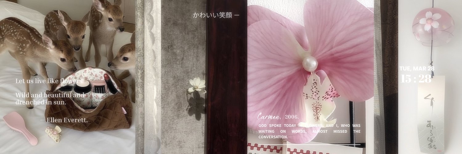 ceustomer's profile banner image