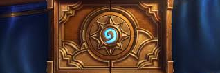 slimbooHS's profile banner image