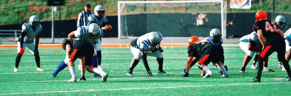 _TreyClark's profile banner image
