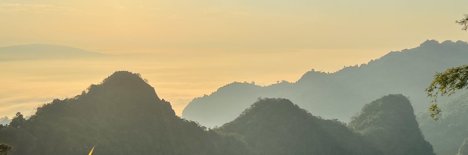 AdslTomello's profile banner image