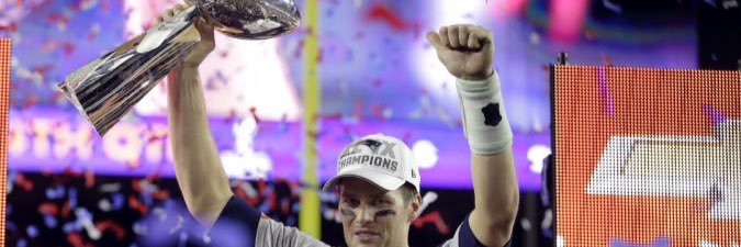 BamSimmons's profile banner image