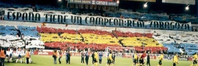 IgnacioQuepim's profile banner image