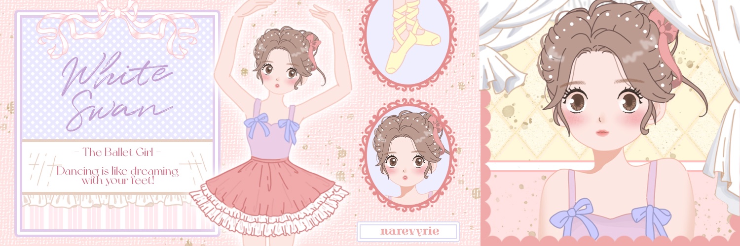 eelvety's profile banner image