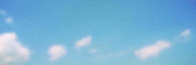 Nll03's profile banner image
