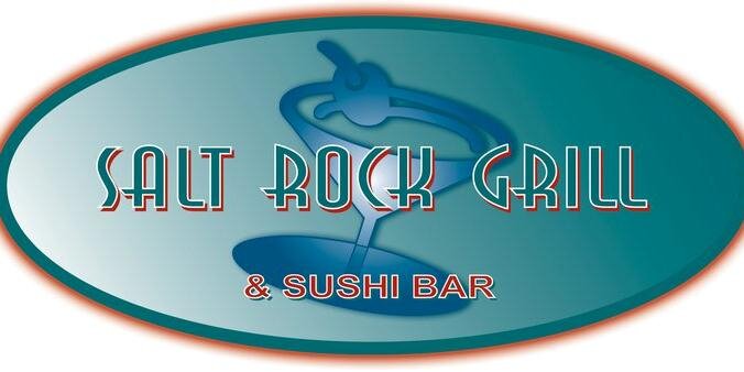 Saltrockgrill's profile banner image