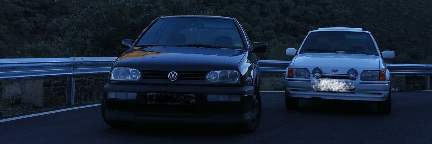 Manu_m87's profile banner image