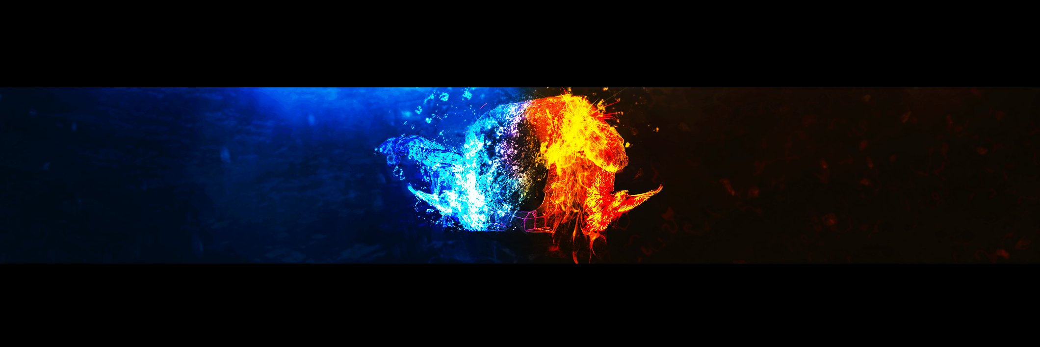 DemzFFA's profile banner image