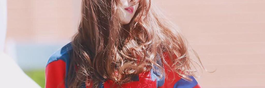 ____CAKE_'s profile banner image