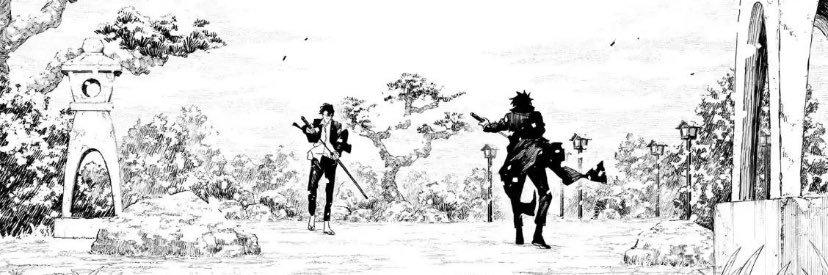 kidane_noah's profile banner image