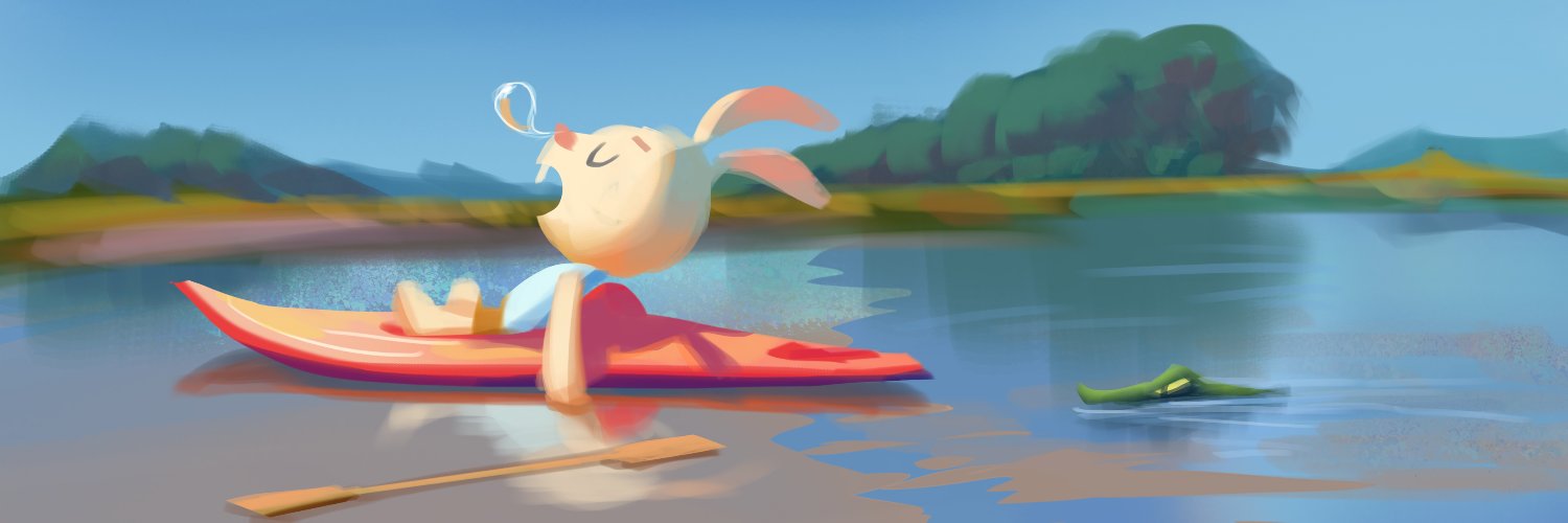 lashialee's profile banner image