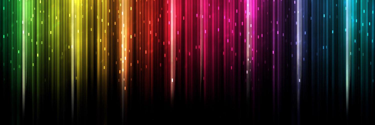 WhlyBills's profile banner image