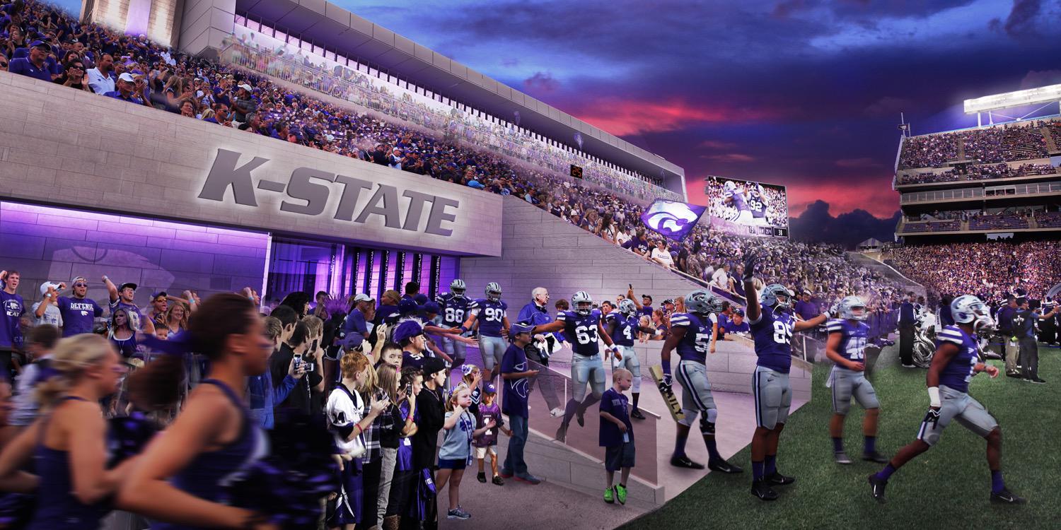 KansasSt2020's profile banner image