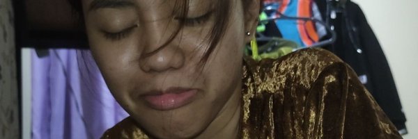 JoshuaSafe Profile Banner