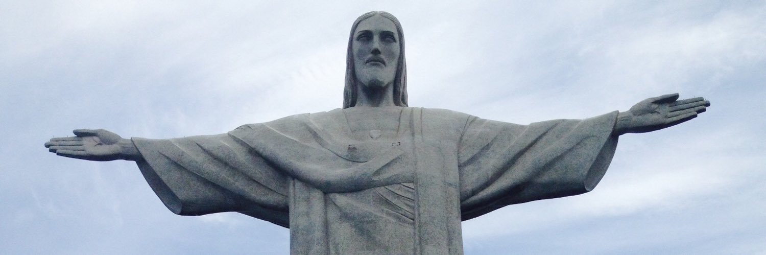 PhilippeDS1's profile banner image