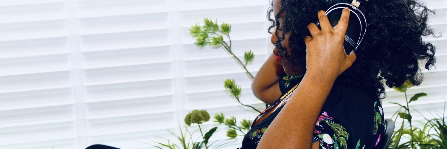 Quinn Alexandra banner