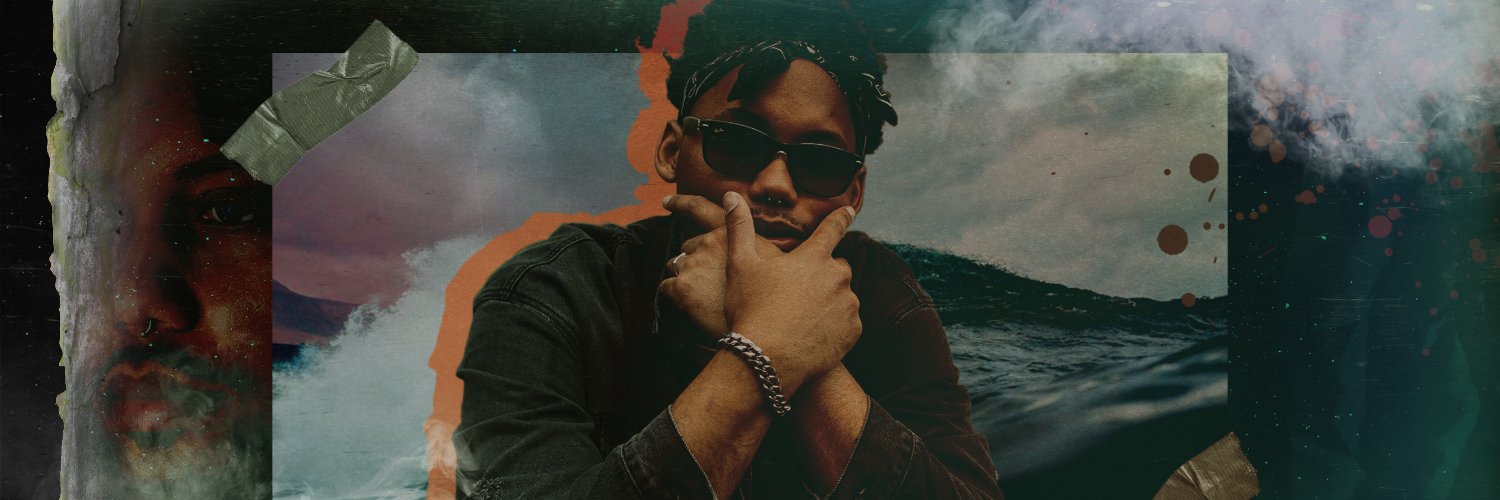 blizziboi💧 banner