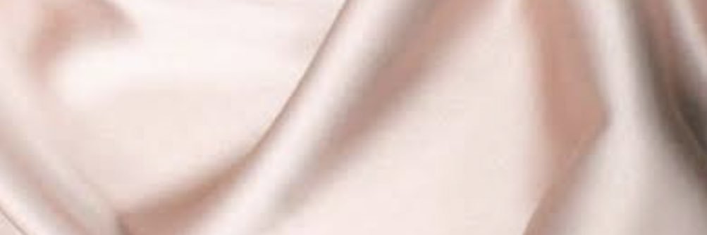 Lesedi🤍 banner