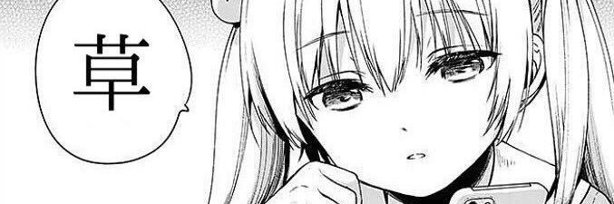 chiimelody1's profile banner image
