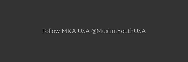mkausa Profile Banner