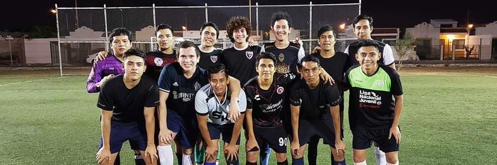 BenjaperezM's profile banner image