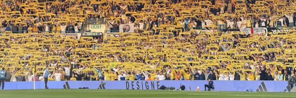 Biglucoops Profile Banner