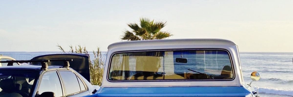 BuddyMinji's profile banner image
