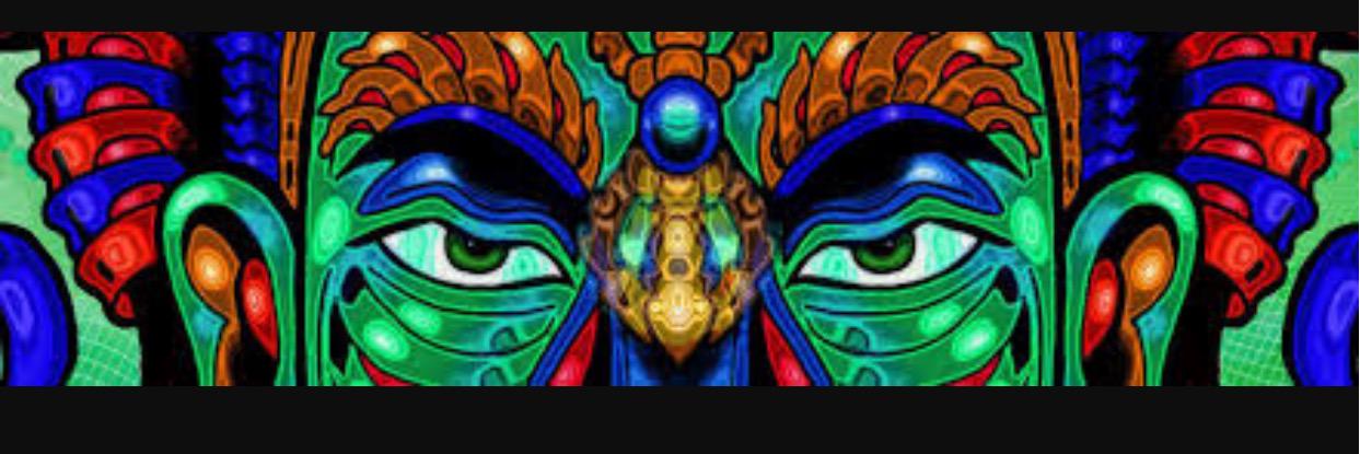 BigBossMon_'s profile banner image