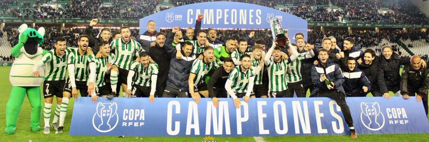 jomi_esp's profile banner image