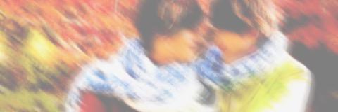 _mq4y's profile banner image