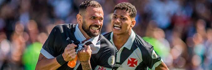 mthpinho9's profile banner image
