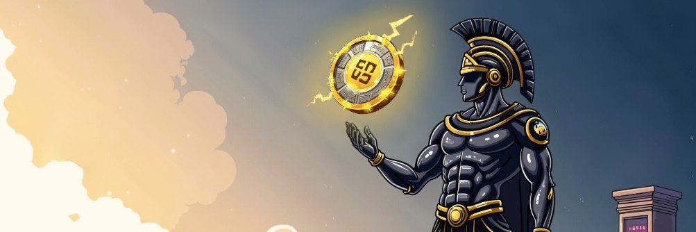 everglowww7's profile banner image