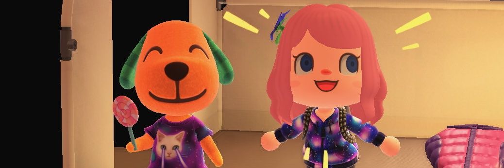 CacaConCaramelo's profile banner image