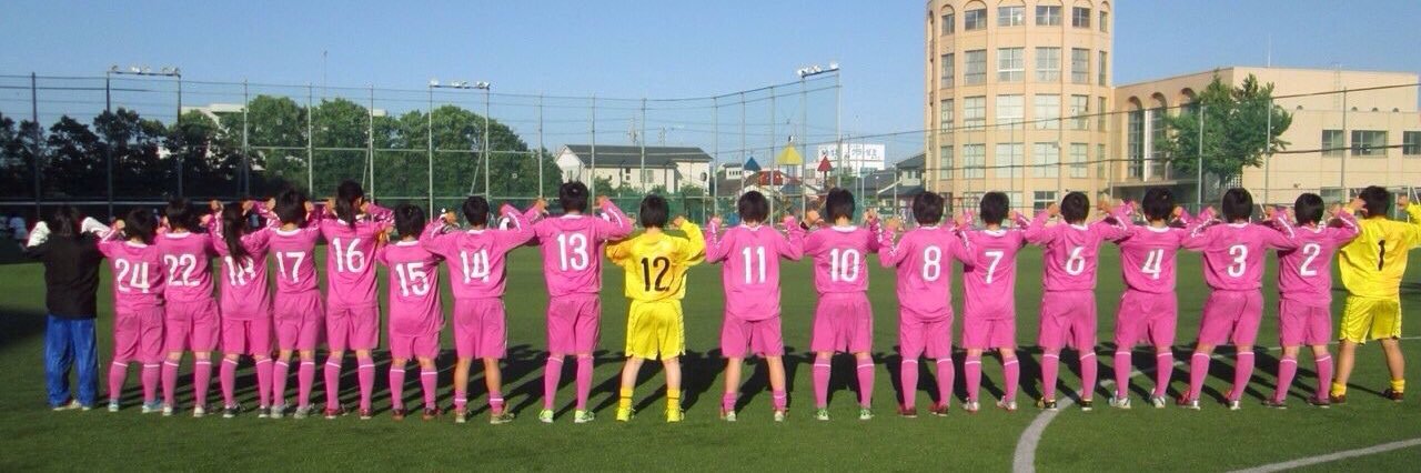 vv1110vv's profile banner image