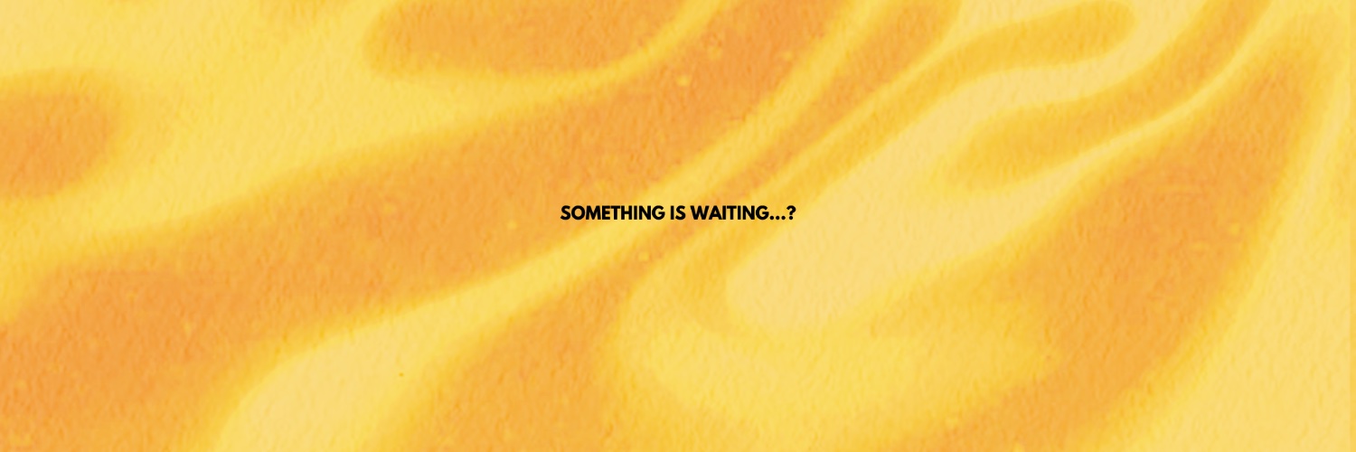 ۫ banner