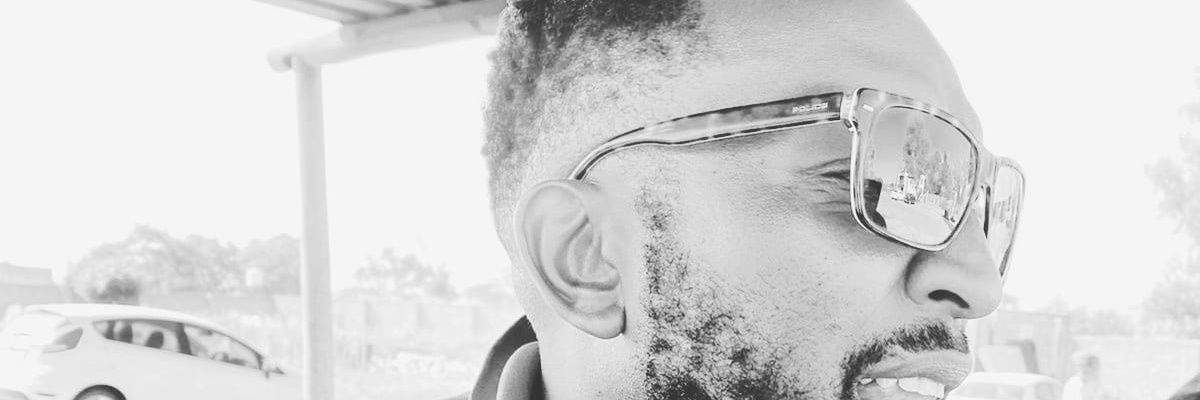 masilo_modipane's profile banner image