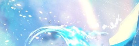 T4N011's profile banner image